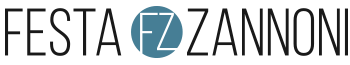 Festa Zannoni