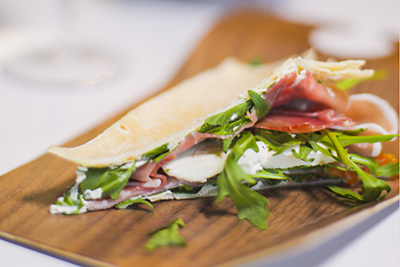 festazannoni_kut_1 Kut väliaikatarjoilu Piadina